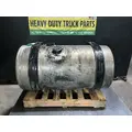 FREIGHTLINER Cascadia 126 Fuel Tank thumbnail 4