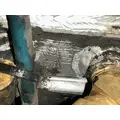 FREIGHTLINER Cascadia 126 Fuel Tank thumbnail 5