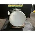FREIGHTLINER Cascadia 126 Fuel Tank thumbnail 1