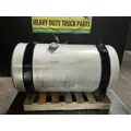 FREIGHTLINER Cascadia 126 Fuel Tank thumbnail 2