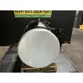 FREIGHTLINER Cascadia 126 Fuel Tank thumbnail 3