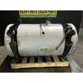FREIGHTLINER Cascadia 126 Fuel Tank thumbnail 4