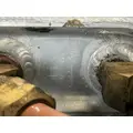 FREIGHTLINER Cascadia 126 Fuel Tank thumbnail 5