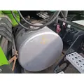 FREIGHTLINER Cascadia 126 Fuel Tank thumbnail 1
