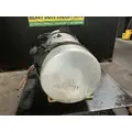 FREIGHTLINER Cascadia 126 Fuel Tank thumbnail 1