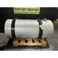 FREIGHTLINER Cascadia 126 Fuel Tank thumbnail 2