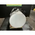 FREIGHTLINER Cascadia 126 Fuel Tank thumbnail 3