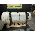 FREIGHTLINER Cascadia 126 Fuel Tank thumbnail 4