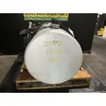 FREIGHTLINER Cascadia 126 Fuel Tank thumbnail 1