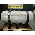 FREIGHTLINER Cascadia 126 Fuel Tank thumbnail 2