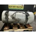 FREIGHTLINER Cascadia 126 Fuel Tank thumbnail 4