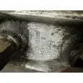 FREIGHTLINER Cascadia 126 Fuel Tank thumbnail 5