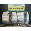 FREIGHTLINER Cascadia 126 Fuel Tank thumbnail 2