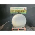 FREIGHTLINER Cascadia 126 Fuel Tank thumbnail 3