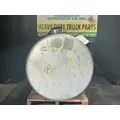 FREIGHTLINER Cascadia 126 Fuel Tank thumbnail 4