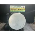 FREIGHTLINER Cascadia 126 Fuel Tank thumbnail 3