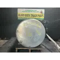 FREIGHTLINER Cascadia 126 Fuel Tank thumbnail 4