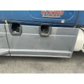 FREIGHTLINER Cascadia 126 Fuel Tank thumbnail 2