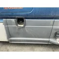 FREIGHTLINER Cascadia 126 Fuel Tank thumbnail 2