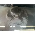 FREIGHTLINER Cascadia 126 Fuel Tank thumbnail 1