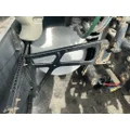 FREIGHTLINER Cascadia 126 Fuel Tank thumbnail 1