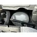 FREIGHTLINER Cascadia 126 Fuel Tank thumbnail 1