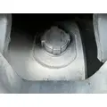 FREIGHTLINER Cascadia 126 Fuel Tank thumbnail 2