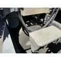FREIGHTLINER Cascadia 126 Fuel Tank thumbnail 1