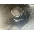 FREIGHTLINER Cascadia 126 Fuel Tank thumbnail 2