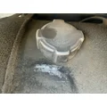 FREIGHTLINER Cascadia 126 Fuel Tank thumbnail 2
