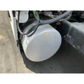 FREIGHTLINER Cascadia 126 Fuel Tank thumbnail 1