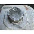 FREIGHTLINER Cascadia 126 Fuel Tank thumbnail 2