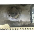 FREIGHTLINER Cascadia 126 Fuel Tank thumbnail 2