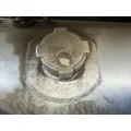 FREIGHTLINER Cascadia 126 Fuel Tank thumbnail 1