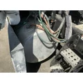 FREIGHTLINER Cascadia 126 Fuel Tank thumbnail 1