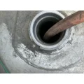 FREIGHTLINER Cascadia 126 Fuel Tank thumbnail 2