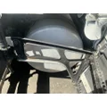 FREIGHTLINER Cascadia 126 Fuel Tank thumbnail 1