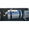 FREIGHTLINER Cascadia 126 Fuel Tank thumbnail 1