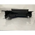 FREIGHTLINER Cascadia 126 Fuse Box thumbnail 1
