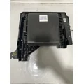 FREIGHTLINER Cascadia 126 Fuse Box thumbnail 2