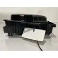 FREIGHTLINER Cascadia 126 Fuse Box thumbnail 4