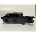 FREIGHTLINER Cascadia 126 Fuse Box thumbnail 5