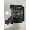FREIGHTLINER Cascadia 126 Fuse Box thumbnail 6