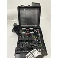 FREIGHTLINER Cascadia 126 Fuse Box thumbnail 7