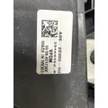 FREIGHTLINER Cascadia 126 Fuse Box thumbnail 8