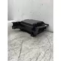 FREIGHTLINER Cascadia 126 Fuse Box thumbnail 1