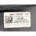 FREIGHTLINER Cascadia 126 Fuse Box thumbnail 10