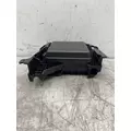 FREIGHTLINER Cascadia 126 Fuse Box thumbnail 2