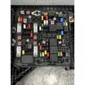 FREIGHTLINER Cascadia 126 Fuse Box thumbnail 5