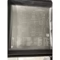 FREIGHTLINER Cascadia 126 Fuse Box thumbnail 6